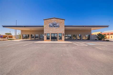 midas midland tx|Midas, 3301 W Wall St, Midland, TX .